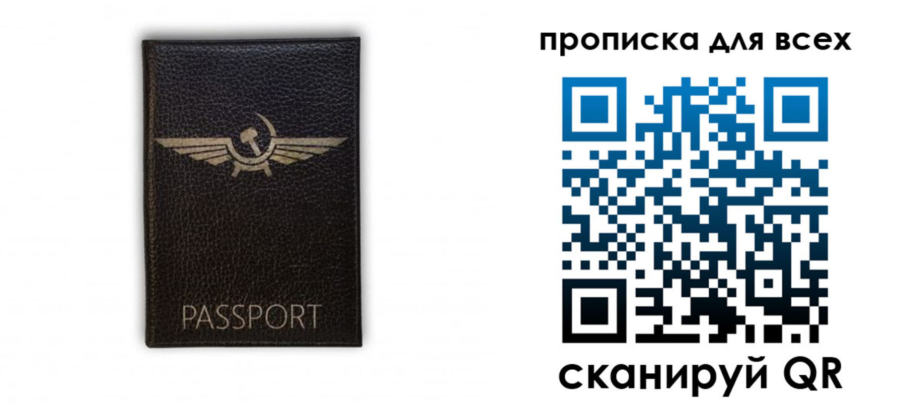 прописка в квартире в Бикине